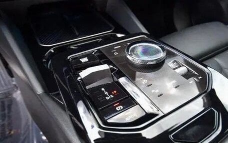 BMW 5 серия, 2024 год, 5 150 000 рублей, 17 фотография