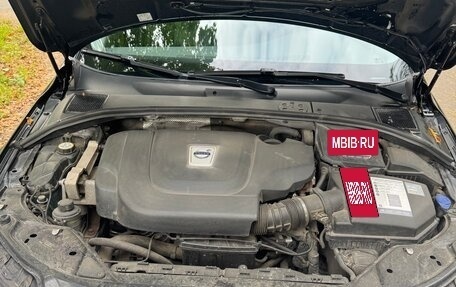 Volvo XC70 II рестайлинг, 2011 год, 1 850 000 рублей, 15 фотография