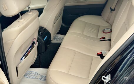 BMW 5 серия, 2013 год, 1 950 000 рублей, 8 фотография