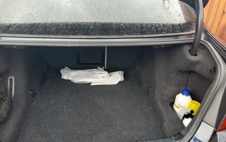 BMW 5 серия, 2013 год, 1 950 000 рублей, 11 фотография