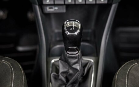 Skoda Rapid I, 2018 год, 1 398 000 рублей, 33 фотография
