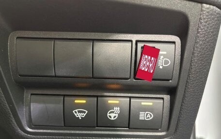 Toyota Yaris Cross, 2022 год, 1 595 000 рублей, 9 фотография