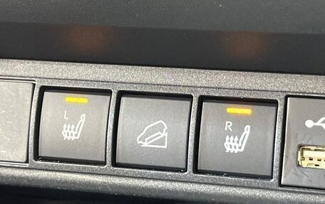 Toyota Yaris Cross, 2022 год, 1 595 000 рублей, 10 фотография
