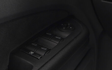 Ford Focus II рестайлинг, 2007 год, 579 000 рублей, 8 фотография