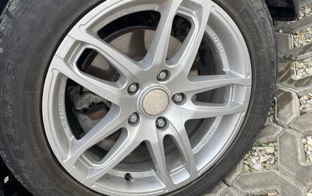Mitsubishi Lancer IX, 2008 год, 465 000 рублей, 8 фотография
