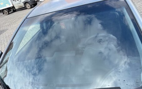 Mitsubishi Lancer IX, 2008 год, 465 000 рублей, 6 фотография