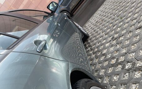 Mitsubishi Lancer IX, 2008 год, 465 000 рублей, 9 фотография