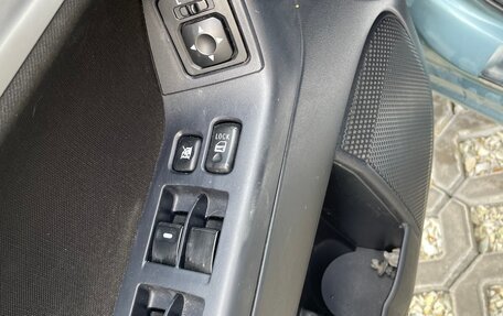 Mitsubishi Lancer IX, 2008 год, 465 000 рублей, 13 фотография