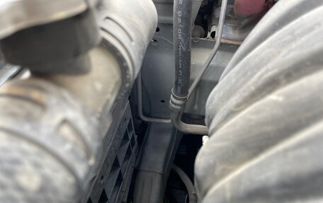 Mitsubishi Lancer IX, 2008 год, 465 000 рублей, 23 фотография