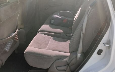 Honda Odyssey II, 2000 год, 590 000 рублей, 9 фотография