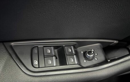 Audi A4 allroad, 2017 год, 2 299 000 рублей, 19 фотография
