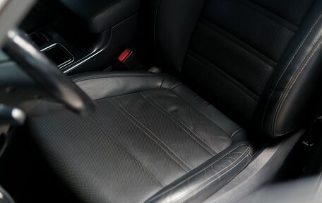 KIA Sorento III Prime рестайлинг, 2020 год, 2 650 000 рублей, 8 фотография