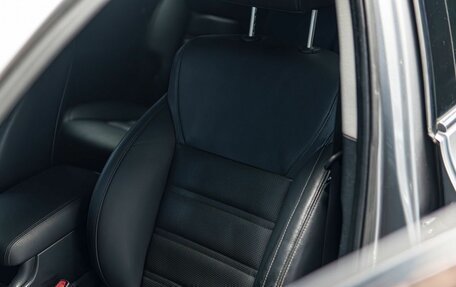 KIA Sorento III Prime рестайлинг, 2020 год, 2 650 000 рублей, 6 фотография