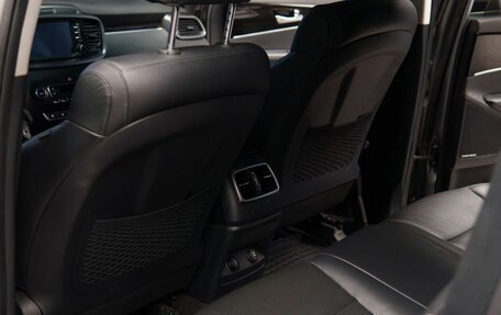 KIA Sorento III Prime рестайлинг, 2020 год, 2 650 000 рублей, 15 фотография