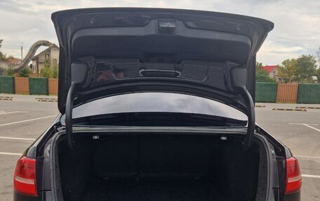 Volkswagen Jetta VI, 2015 год, 950 000 рублей, 13 фотография