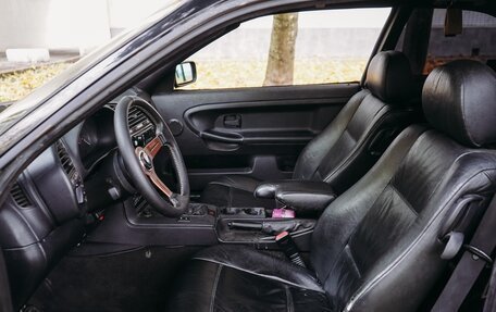 BMW 3 серия, 1994 год, 590 000 рублей, 8 фотография