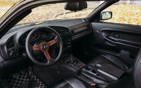 BMW 3 серия, 1994 год, 590 000 рублей, 9 фотография