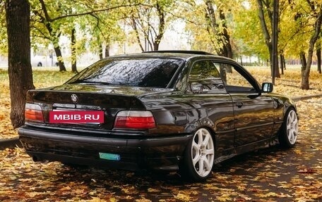 BMW 3 серия, 1994 год, 590 000 рублей, 7 фотография