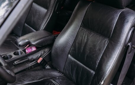 BMW 3 серия, 1994 год, 590 000 рублей, 10 фотография