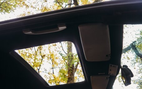 BMW 3 серия, 1994 год, 590 000 рублей, 14 фотография