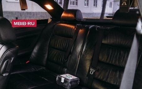 BMW 3 серия, 1994 год, 590 000 рублей, 11 фотография