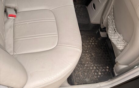 KIA Cerato I, 2005 год, 470 000 рублей, 8 фотография