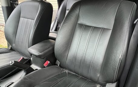 Nissan X-Trail, 2011 год, 1 400 000 рублей, 4 фотография