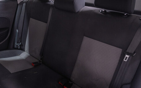 Volkswagen Polo VI (EU Market), 2014 год, 649 000 рублей, 20 фотография