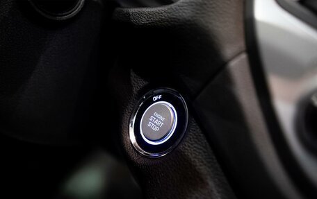 Hyundai Tucson III, 2018 год, 2 649 000 рублей, 21 фотография