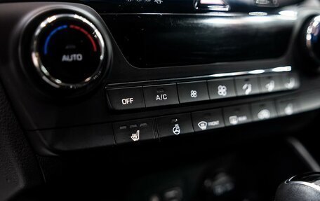 Hyundai Tucson III, 2018 год, 2 649 000 рублей, 14 фотография