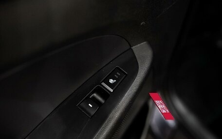 Hyundai Tucson III, 2018 год, 2 649 000 рублей, 16 фотография