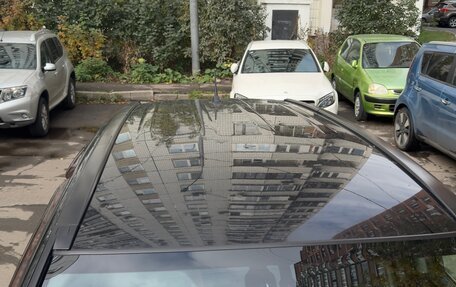 Honda CR-V III рестайлинг, 2008 год, 1 050 000 рублей, 8 фотография