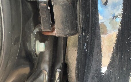 Honda CR-V III рестайлинг, 2008 год, 1 050 000 рублей, 19 фотография