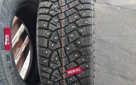 Hyundai Santa Fe Classic, 2011 год, 1 100 000 рублей, 20 фотография