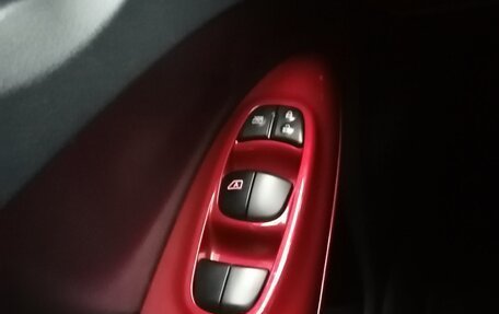 Nissan Juke II, 2013 год, 1 250 000 рублей, 13 фотография