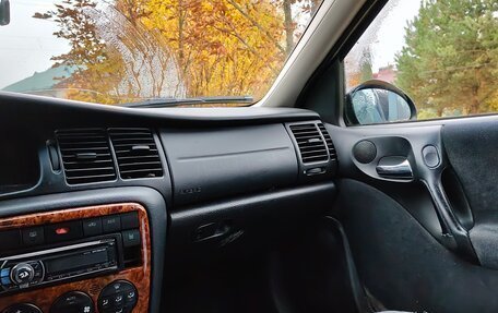 Opel Vectra B рестайлинг, 2000 год, 220 000 рублей, 13 фотография