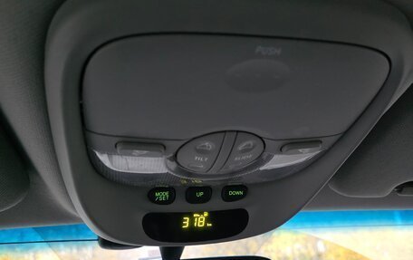 KIA Sorento IV, 2007 год, 950 000 рублей, 21 фотография