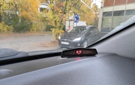 KIA Sorento IV, 2007 год, 950 000 рублей, 20 фотография