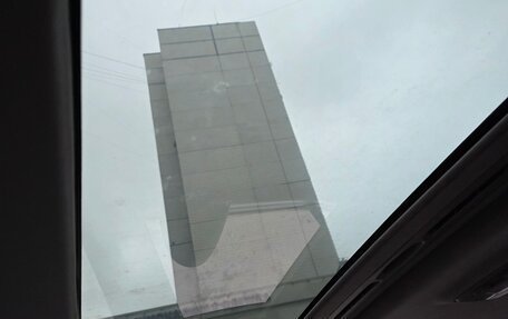 KIA Sorento IV, 2007 год, 950 000 рублей, 26 фотография