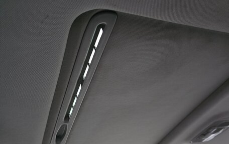 KIA Sorento IV, 2007 год, 950 000 рублей, 25 фотография