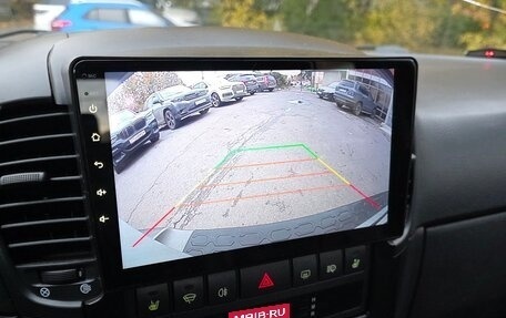 KIA Sorento IV, 2007 год, 950 000 рублей, 19 фотография