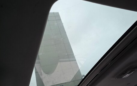 KIA Sorento IV, 2007 год, 950 000 рублей, 28 фотография