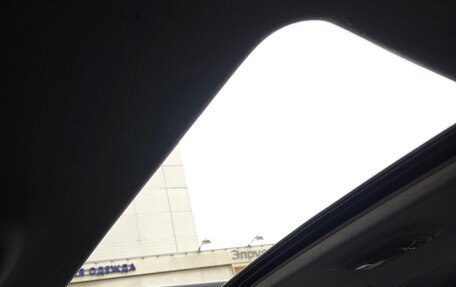 KIA Sorento IV, 2007 год, 950 000 рублей, 29 фотография