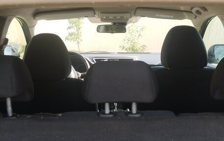 Nissan Qashqai, 2014 год, 1 050 000 рублей, 8 фотография