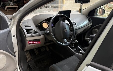 Renault Megane III, 2009 год, 349 990 рублей, 11 фотография