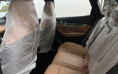 Geely Atlas, 2025 год, 3 040 000 рублей, 14 фотография