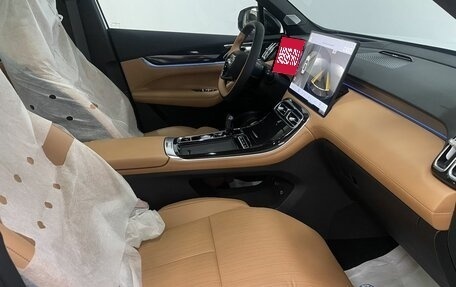 Geely Atlas, 2025 год, 3 040 000 рублей, 20 фотография