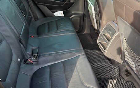 Volkswagen Touareg III, 2014 год, 2 450 000 рублей, 6 фотография