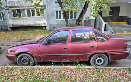 Daewoo Nexia I рестайлинг, 2006 год, 150 000 рублей, 2 фотография