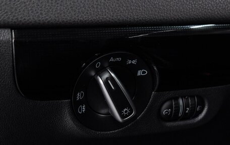 Volkswagen Jetta VI, 2018 год, 1 279 000 рублей, 15 фотография